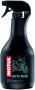 MOTUL Moto Wash E2 1 Liter Sprühflasche
