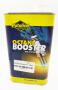 PUTOLINE Oktan Booster 1 Liter