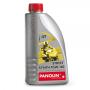 PANOLIN Street Öl Synth. 4T Blend 1 Liter