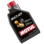 MOTUL MULTI ATF Automatik Getriebeöl 1 Liter Automatikgetriebe & Servolenkung Öl