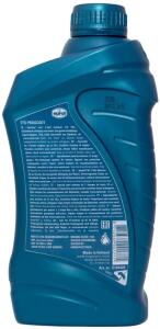 2 Takt Eurol TTX Proscoot synthetisches ÖL 1L Premium 2-Takt ÖL