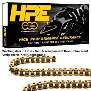 Chain & Sprocket Kit  for Yamaha YZ 450 F-F,G,H,J...