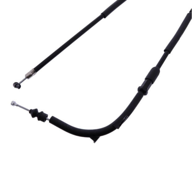 Clutch cable for Yamaha XT 600 Z Tenere from 85 to 91