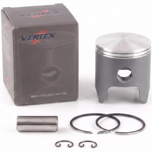 Piston pour MINARELLI AM3456 40,26mm taille de...