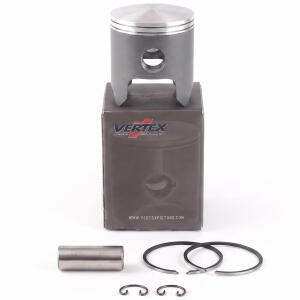 Piston pour MINARELLI AM3456 40,26mm taille de...