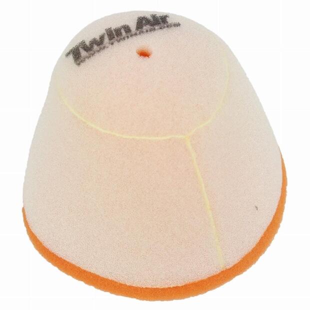 Twin Air Luftfilter für Yamaha YZ 85