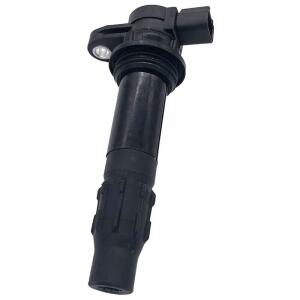 Ignition coil assy for Yamaha Apex / Waverunner/Attack/Phazer/Venture 4pcs,