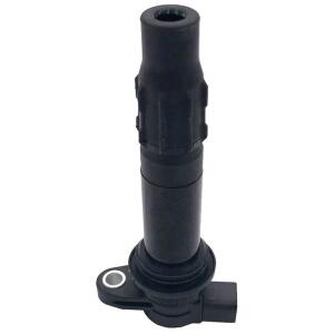 Ignition coil assy for Yamaha Apex / Waverunner/Attack/Phazer/Venture 4pcs,