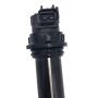Ignition coil assy for Yamaha Apex / Waverunner/Attack/Phazer/Venture 4pcs,
