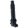 Ignition coil assy for Yamaha Apex / Waverunner/Attack/Phazer/Venture 4pcs,