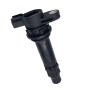 Ignition coil assy for Yamaha Apex / Waverunner/Attack/Phazer/Venture 4pcs,