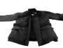 Regenjacke / Motorrad- Rollerjacke Futter herausnehmbar 52/L