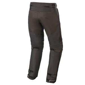ALPINESTARS RAIDER v2 DRYSTAR Hose schwarz Gr.50/M