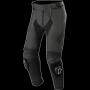ALPINESTARS MISSILE V2 Lederhose schwarz Gr.56