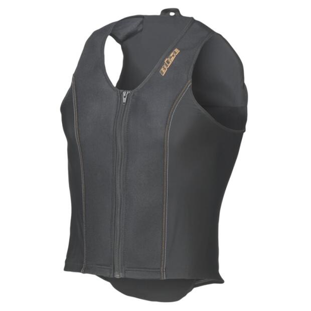 BÜSE Rückenprotektor Weste BASSANO Größe 54 (XL)