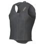 BÜSE Rückenprotektor Weste BASSANO Größe 54 (XL)