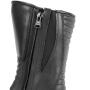 RAINERS Damenstiefel CANDY schwarz Größe 39 Motorradstiefel