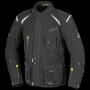 Jacke Büse GRADO schwarz Gr.48