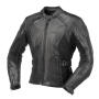 RAINERS Damen Jacke KIARA schwarz Größe 38 (M)