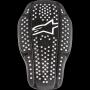 ALPINESTARS NUCLEON KR-2 Rückenprotektor Gr.50/M