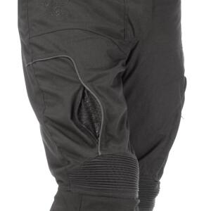 RAINERS Damenhose VENUS schwarz Größe 36 (S)