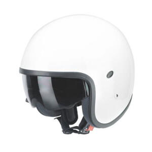 REDBIKE Helm RB-771 Farbe weiß Größe...