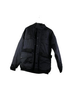 Motorcycle and scooter jacket removable inner lining 54/XL