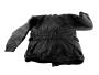 Motorcycle and scooter jacket removable inner lining 54/XL
