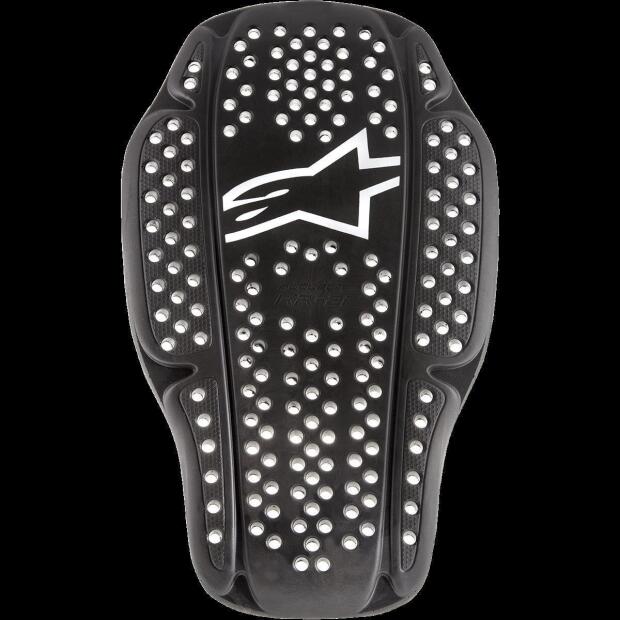 ALPINESTARS NUCLEON KR-2 Rückenprotektor Gr.52/L
