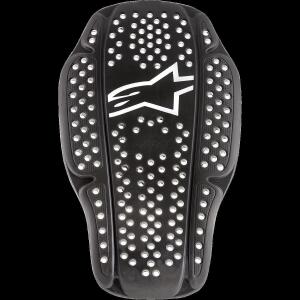 ALPINESTARS NUCLEON KR-2 Rückenprotektor Gr.52/L