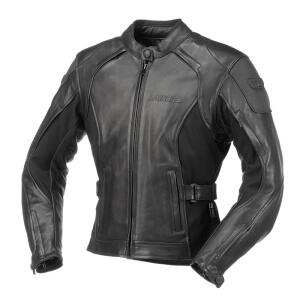 RAINERS Damen Jacke KIARA schwarz Größe 34 (XS)