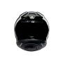 AGV Integralhelm K6 BLACK S  (55-56cm)