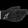 ALPINESTARS S MAX DRYSTAR Handschuhe schwarz Gr.12/XXL