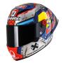 SHARK Integralhelm RACE-R PRO GP Replica Martinator Signature Größe M