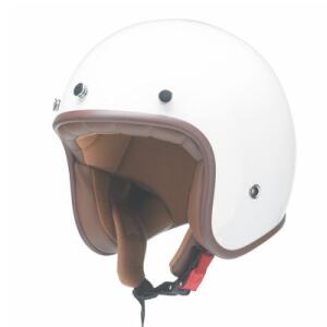 REDBIKE Helm RB-767 weiß Größe 64/XXL