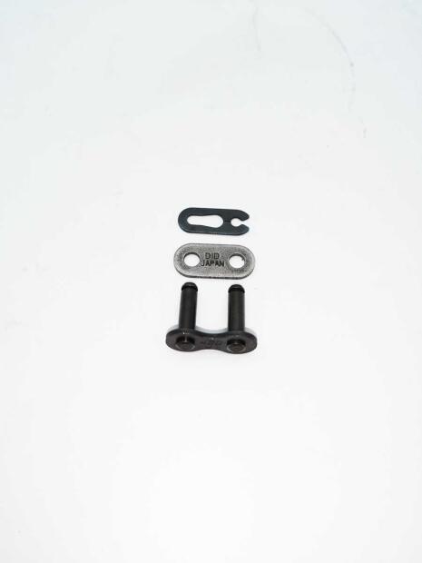 Kettenschloss Clipschloss DID 428D standard