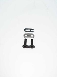 Kettenschloss Clipschloss DID 428D standard