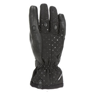 RAINERS Handschuhe LADY ARYEL schwarz Größe 8 (S)