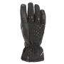 RAINERS Handschuhe LADY ARYEL schwarz Größe 8 (S)