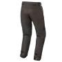 ALPINESTARS RAIDER v2 DRYSTAR Hose schwarz Gr.60/4XL