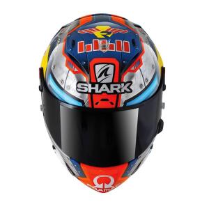 SHARK Integralhelm RACE-R PRO GP Replica Martinator Signature Größe L