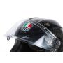 AGV Integralhelm PISTA GP RR PERFORMANCE CARBON/RED L  (59-60cm)