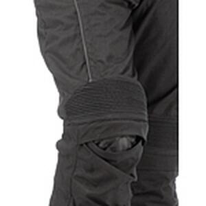 RAINERS Damenhose VENUS schwarz Größe 34 (XS)