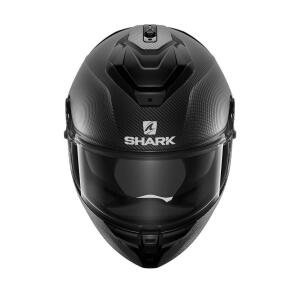 SHARK Integralhelm SPARTAN GT CARBON carbon-matt Größe M