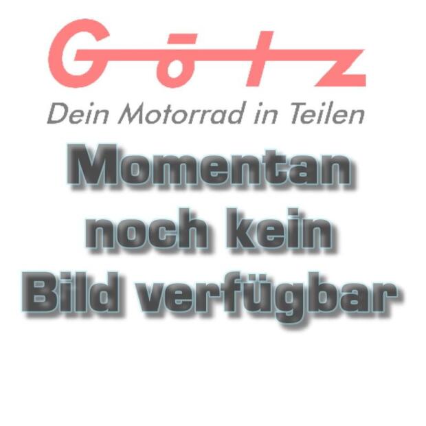 W2 Stiefel P07 schwarz Größe 43