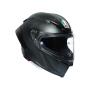 AGV Integralhelm PISTA GP RR MATT CARBON