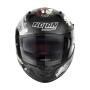 NOLAN Integralhelm N60-6 C.CHECA GEMINI REPLICA