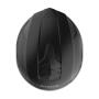 NOLAN Integralhelm N80-8 CLASSIC schwarz-matt