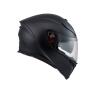 AGV Integralhelm K5 S MATT BLACK