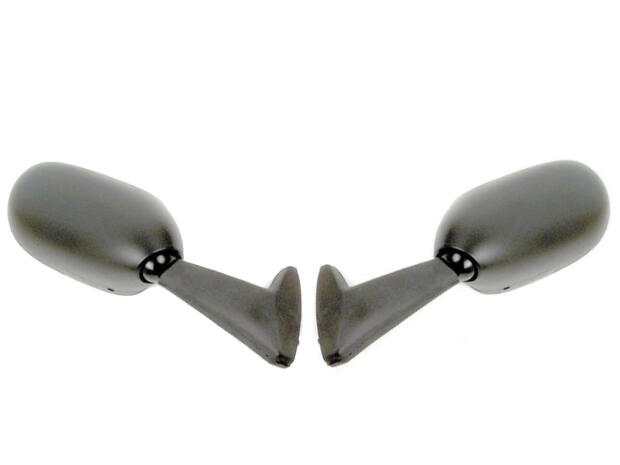 Spiegel für Yamaha FZS 600 Fazer / YZF-R1 / YZF-R6 / YZF-R7 paar